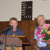 Aalten, Open Monumentendag 2016, 10 september 2016 046.jpg